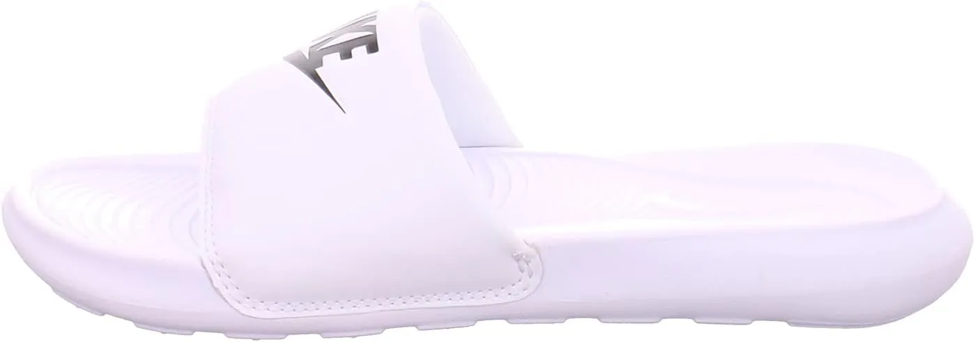 NIKE Women's Slipper