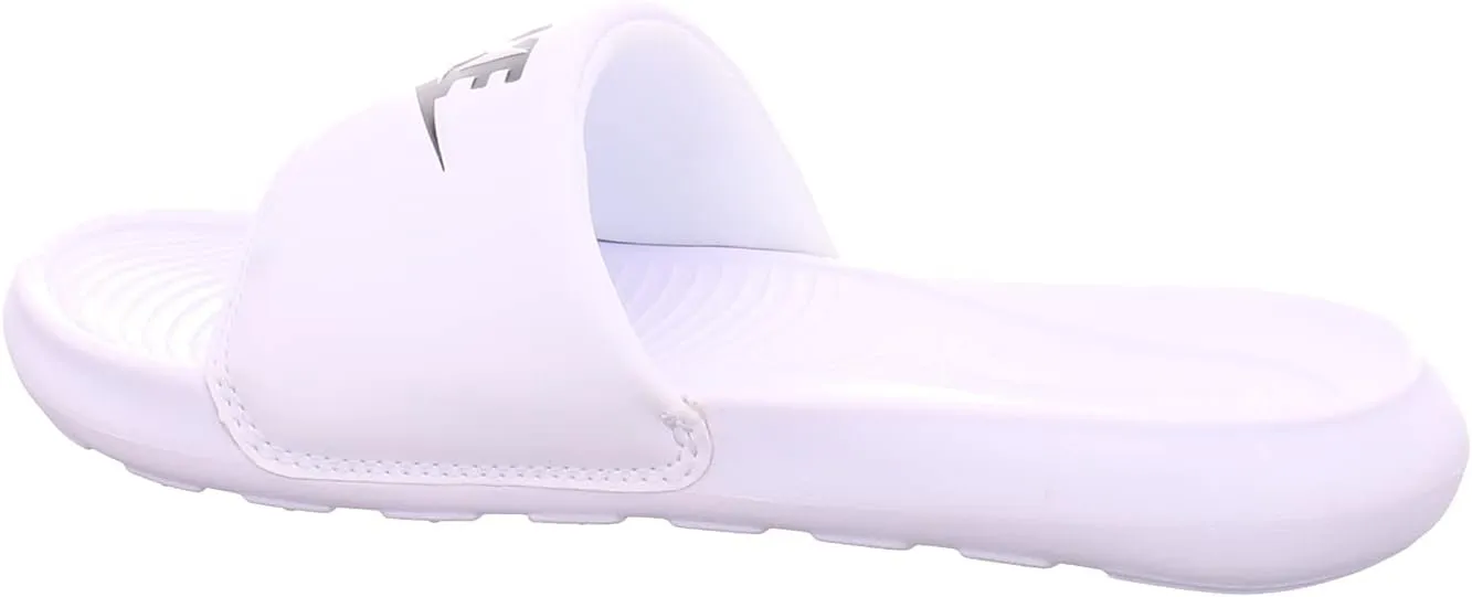 NIKE Women's Slipper