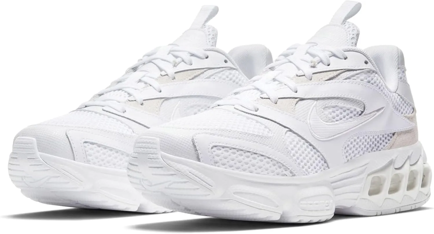 NIKE Women's Sneaker