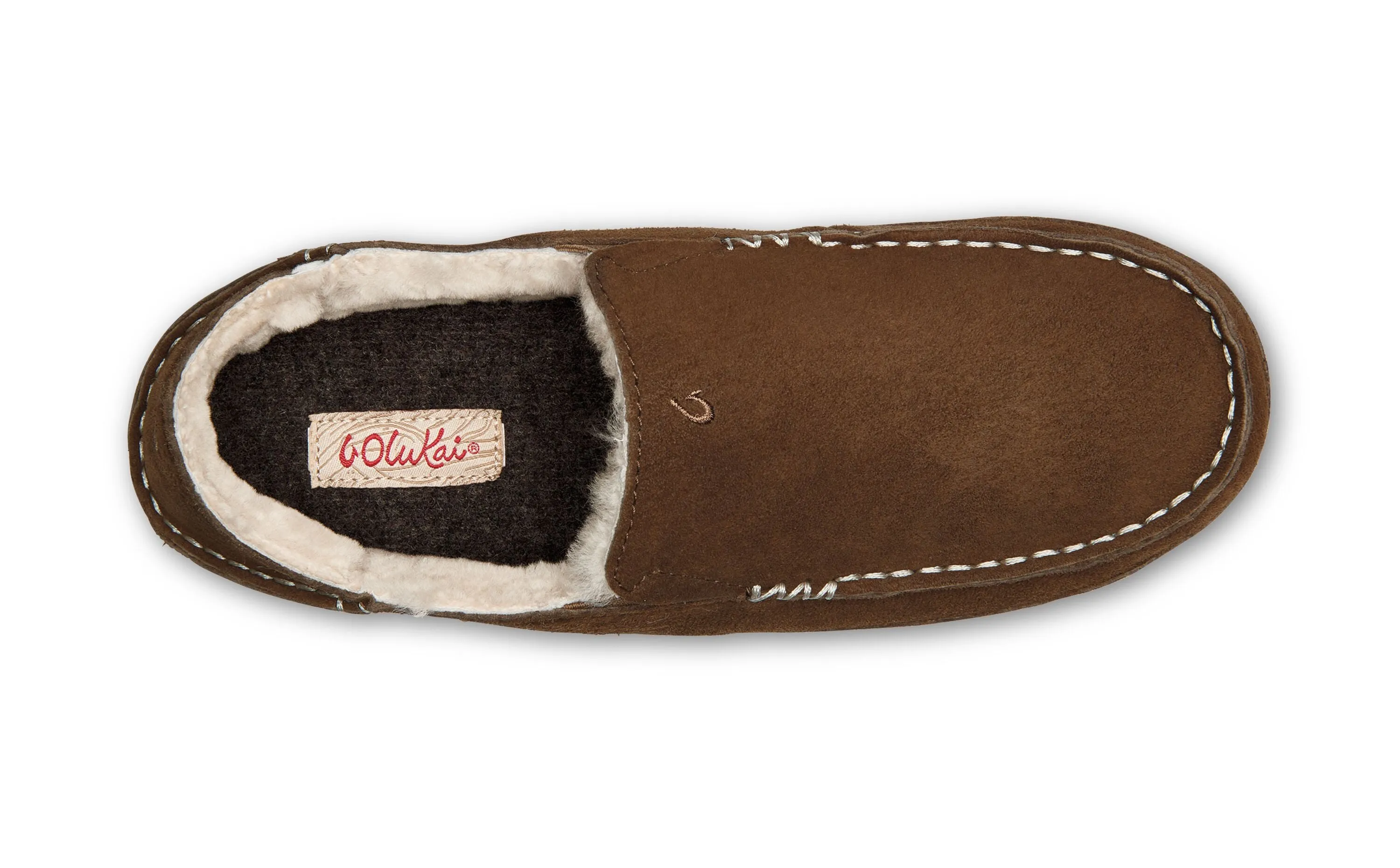 Nohea Slipper - Ray - Women's