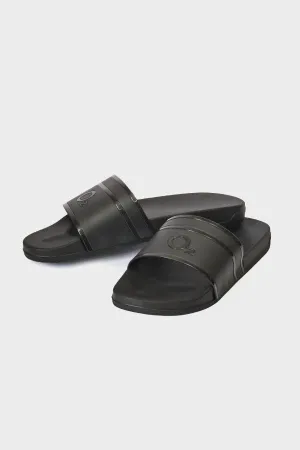 O2 New Slippers