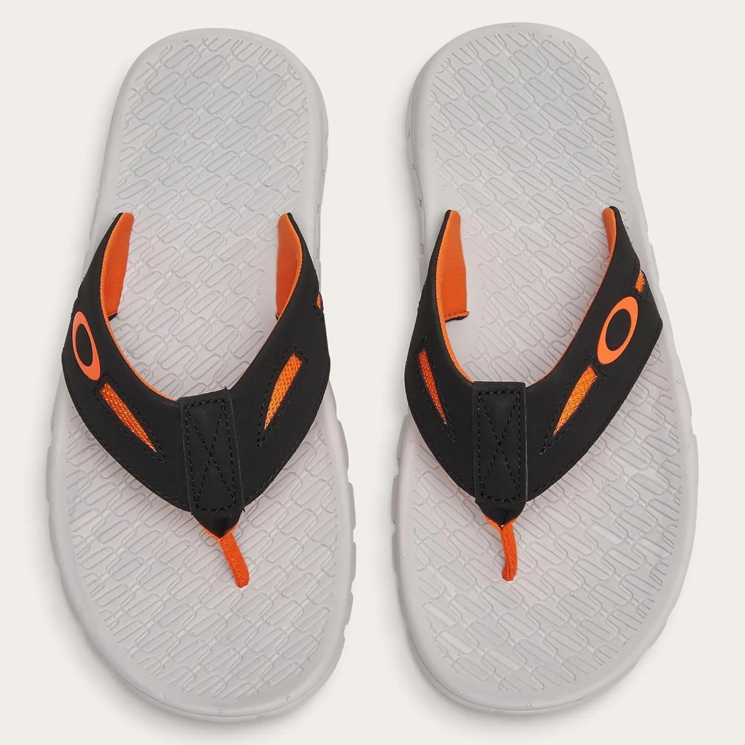 Oakley Men's Operative Sandal 2.0 Flip-Flop