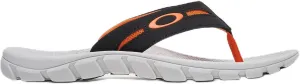 Oakley Men's Operative Sandal 2.0 Flip-Flop