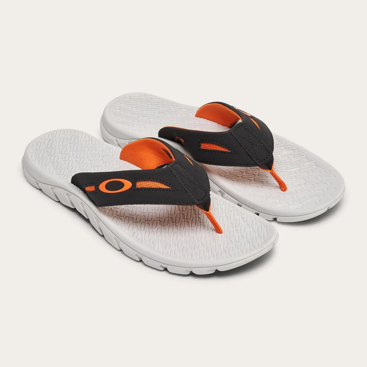 Oakley Men's Operative Sandal 2.0 Flip-Flop