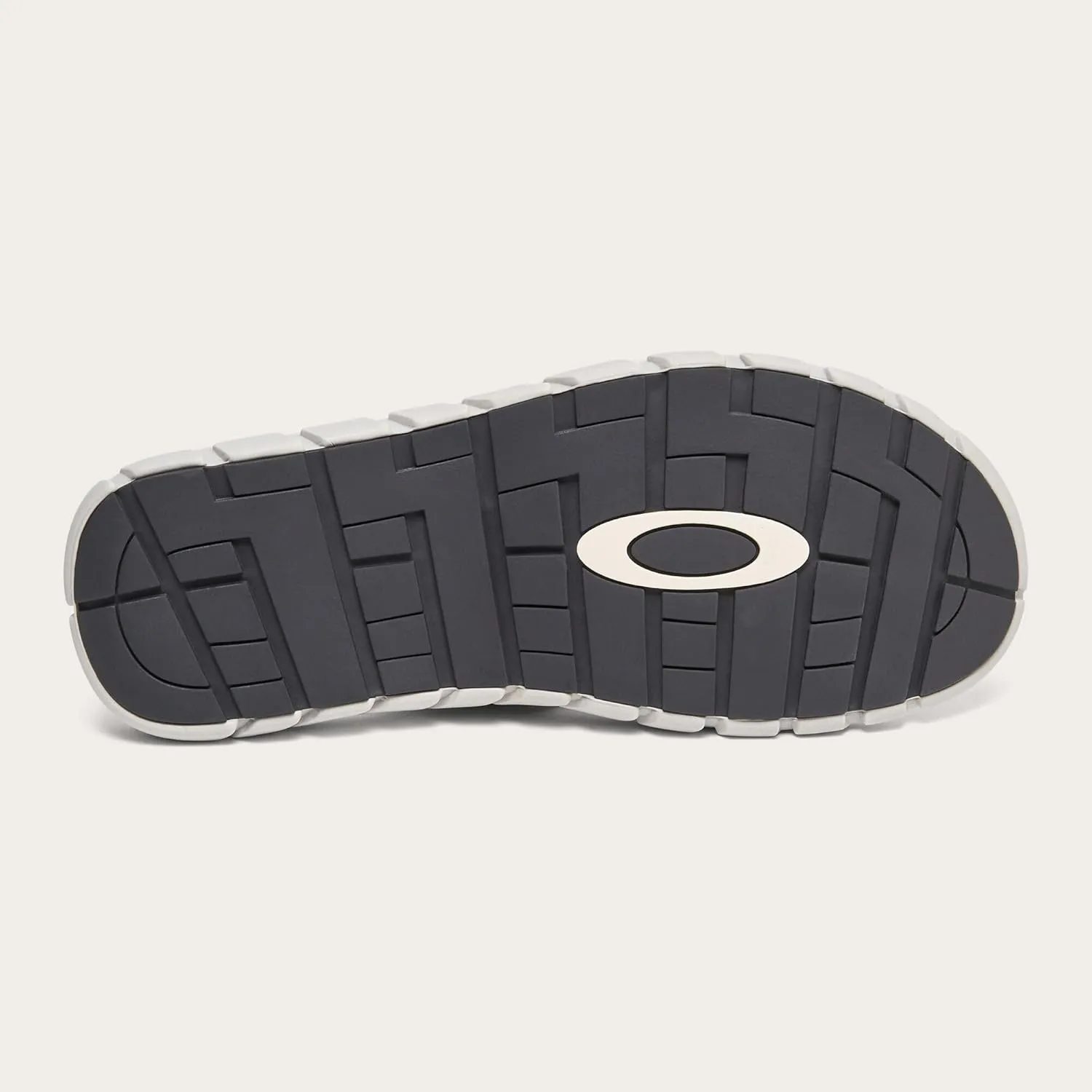 Oakley Men's Operative Sandal 2.0 Flip-Flop