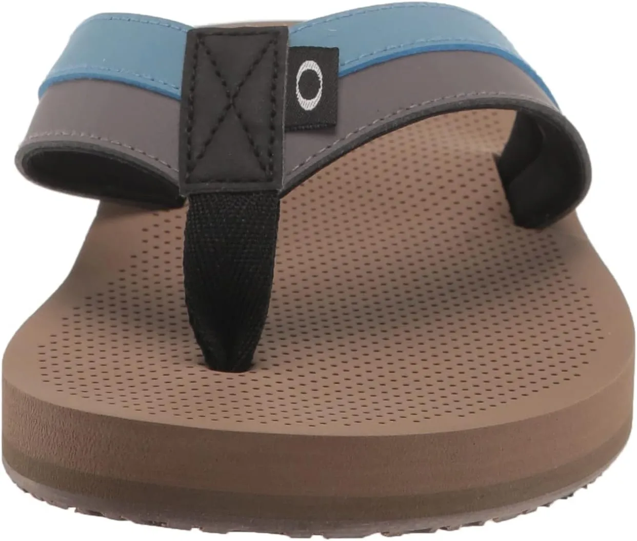Oakley Men's Sandal Burke Flip Flop