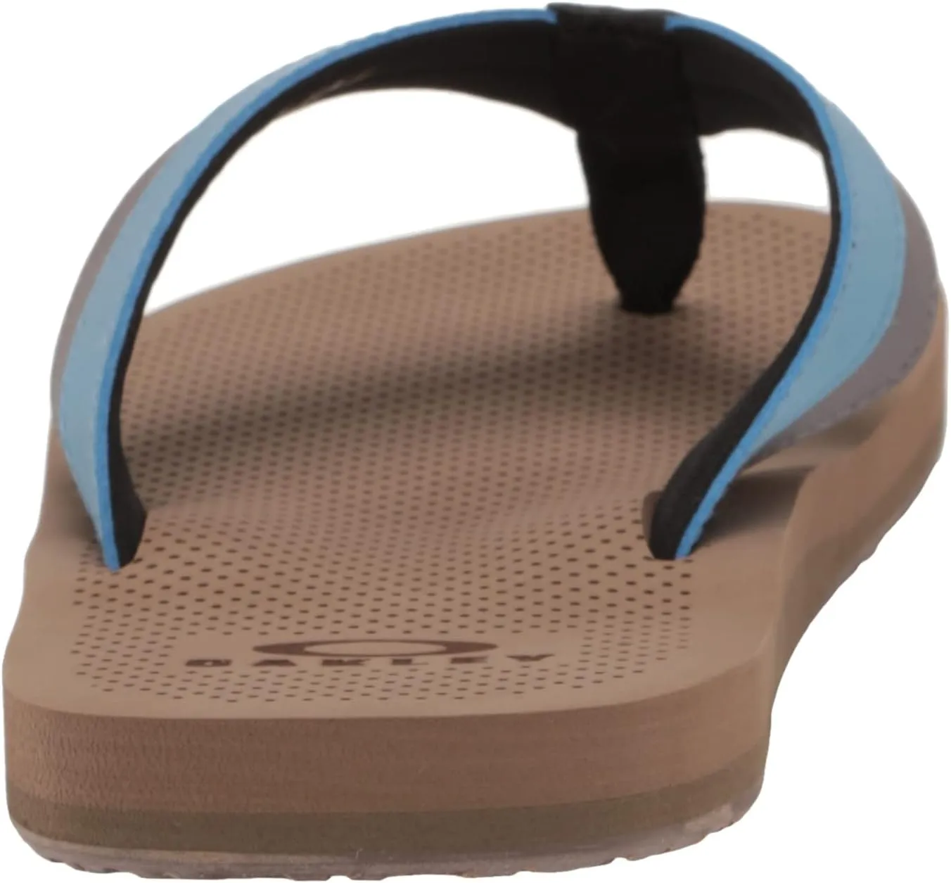 Oakley Men's Sandal Burke Flip Flop