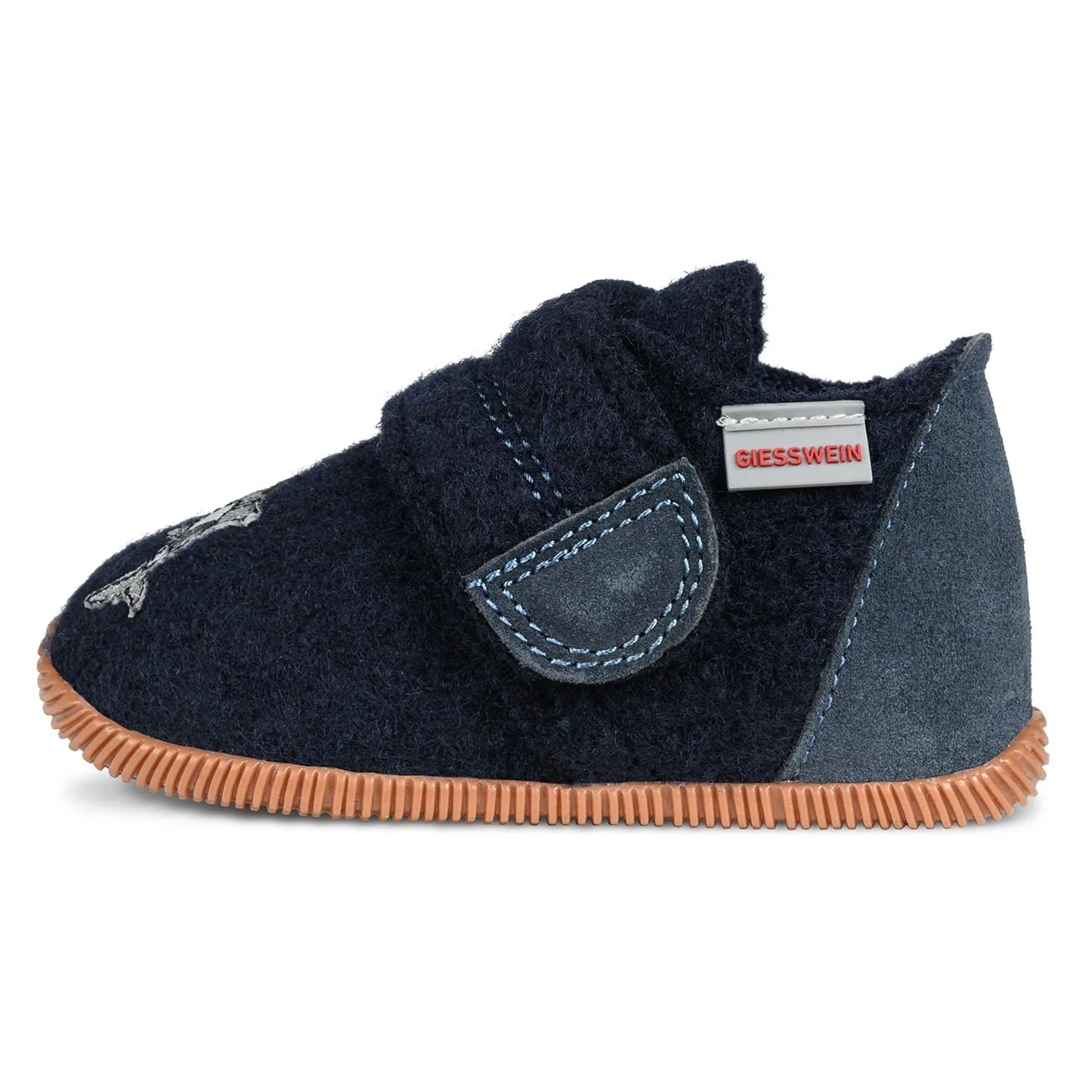 Oberkirch - Slim Fit