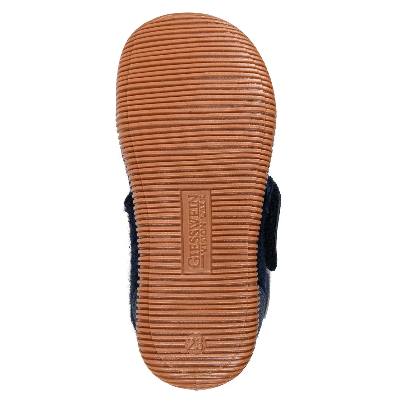 Oberkirch - Slim Fit