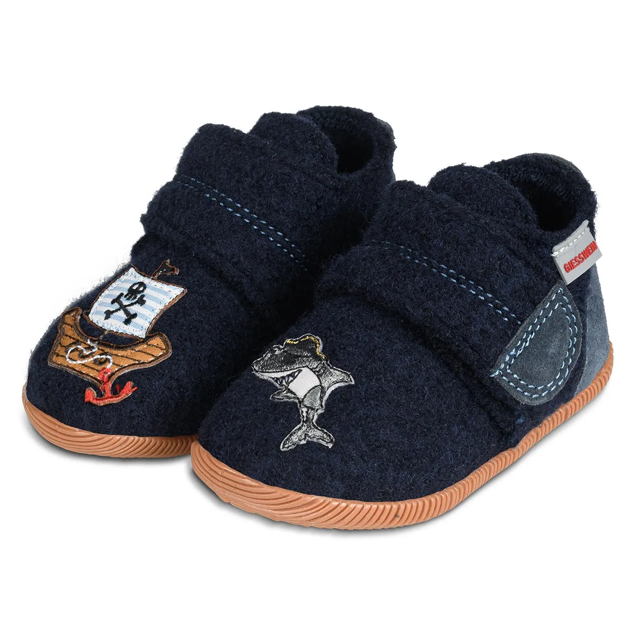 Oberkirch - Slim Fit
