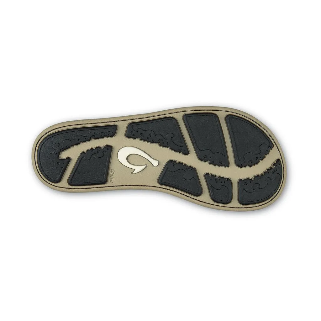 OluKai Nui Sandals