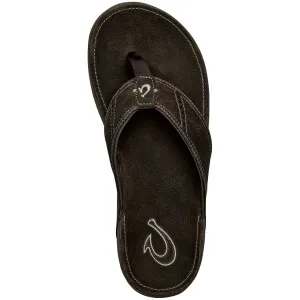 OluKai Nui Sandals