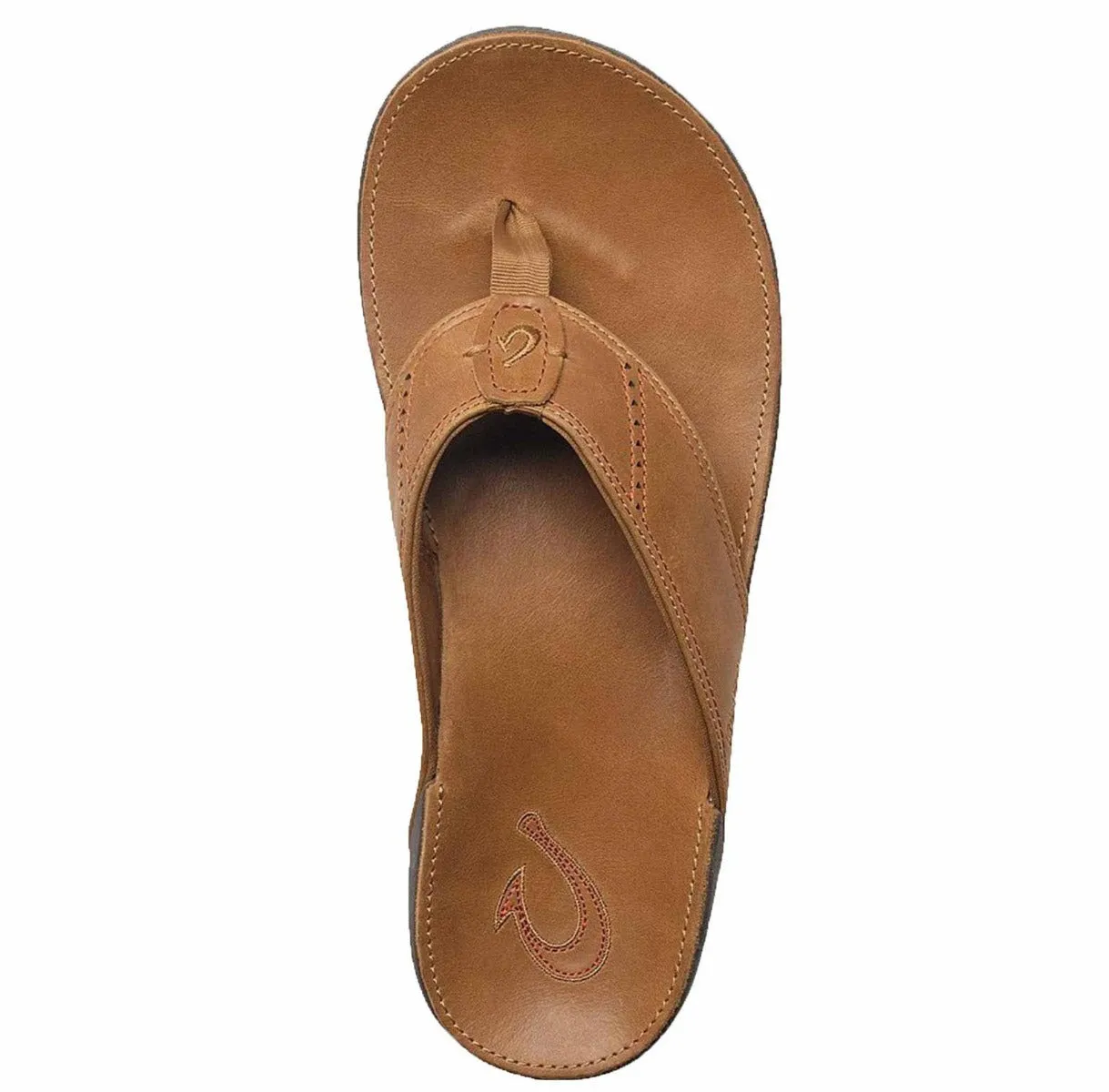 OluKai Nui Sandals