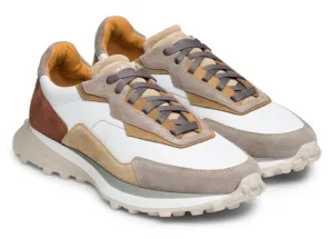 Onyx Sneaker