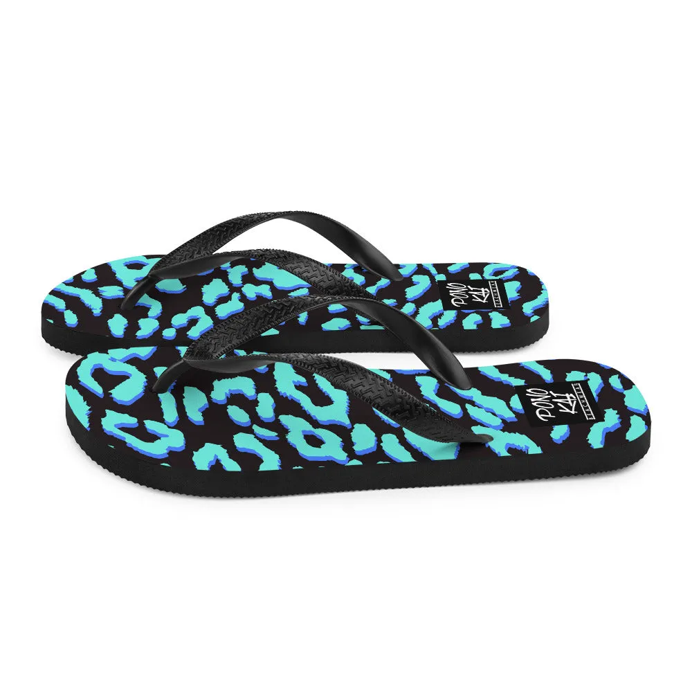 Pono Kai Flip-Flops