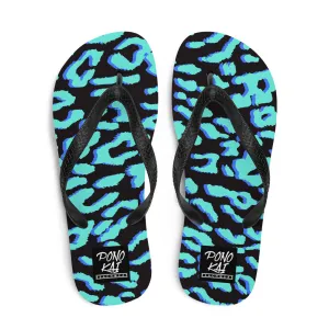 Pono Kai Flip-Flops