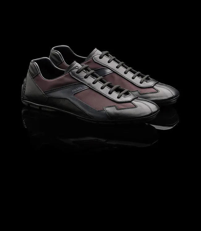 Prada - SNEAKER
