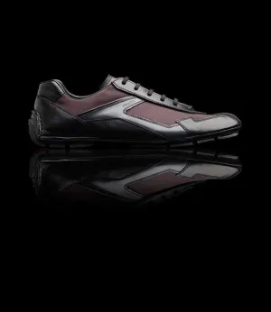 Prada - SNEAKER