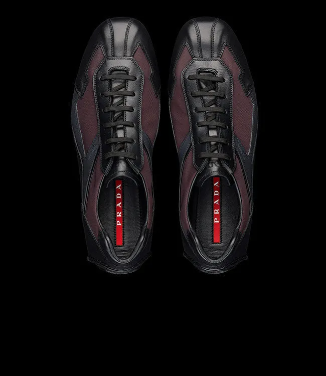 Prada - SNEAKER