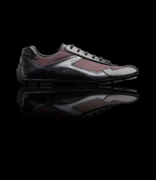 Prada - SNEAKER