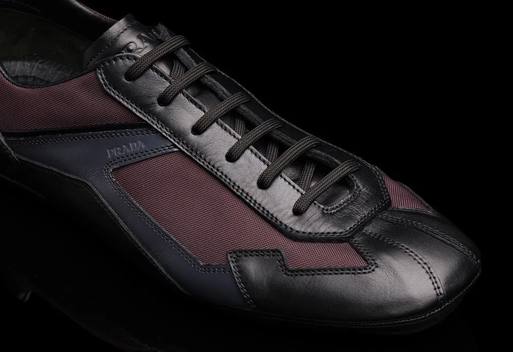 Prada - SNEAKER