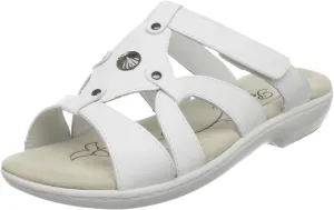 Propet Womens Dominica Sandal