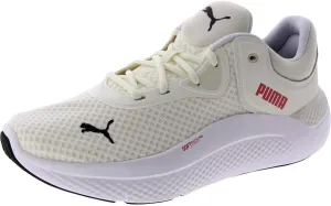 PUMA Women's Softride Pro Sneaker