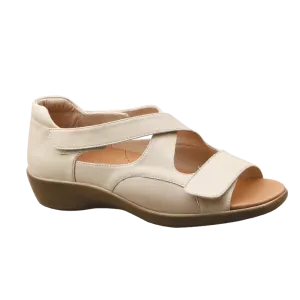 Pure Comfort Anabel Women's Sandal