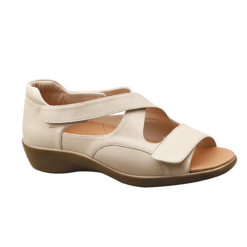 Pure Comfort Anabel Women's Sandal