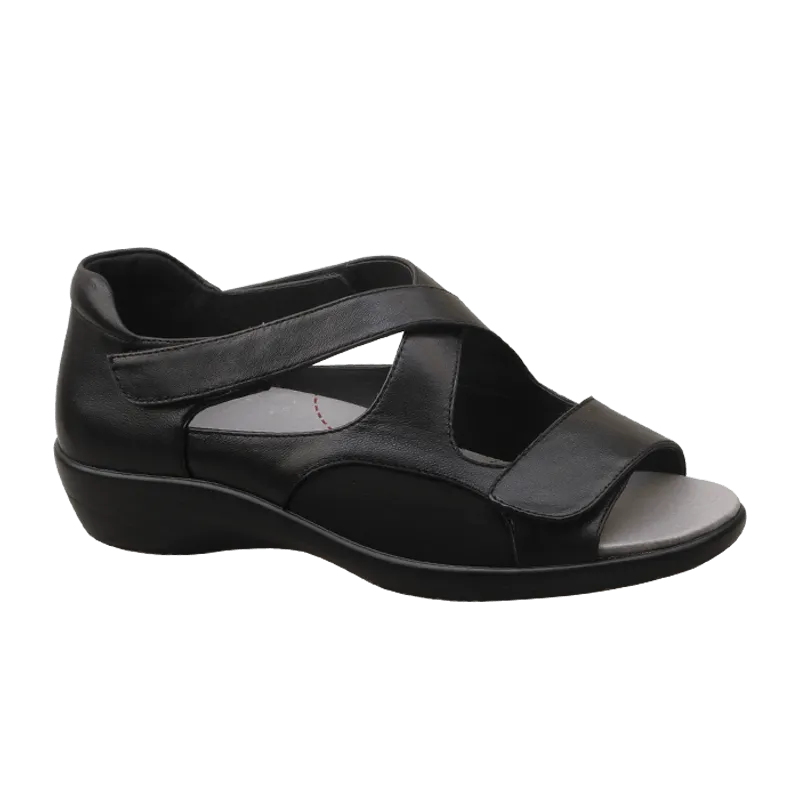 Pure Comfort Anabel Women's Sandal