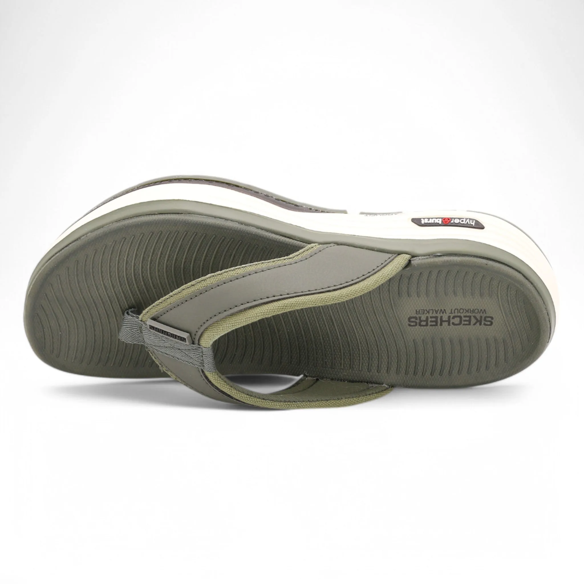 Qa201 men flipflop