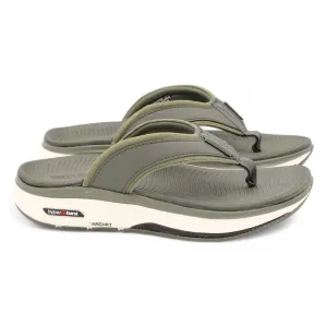 Qa201 men flipflop