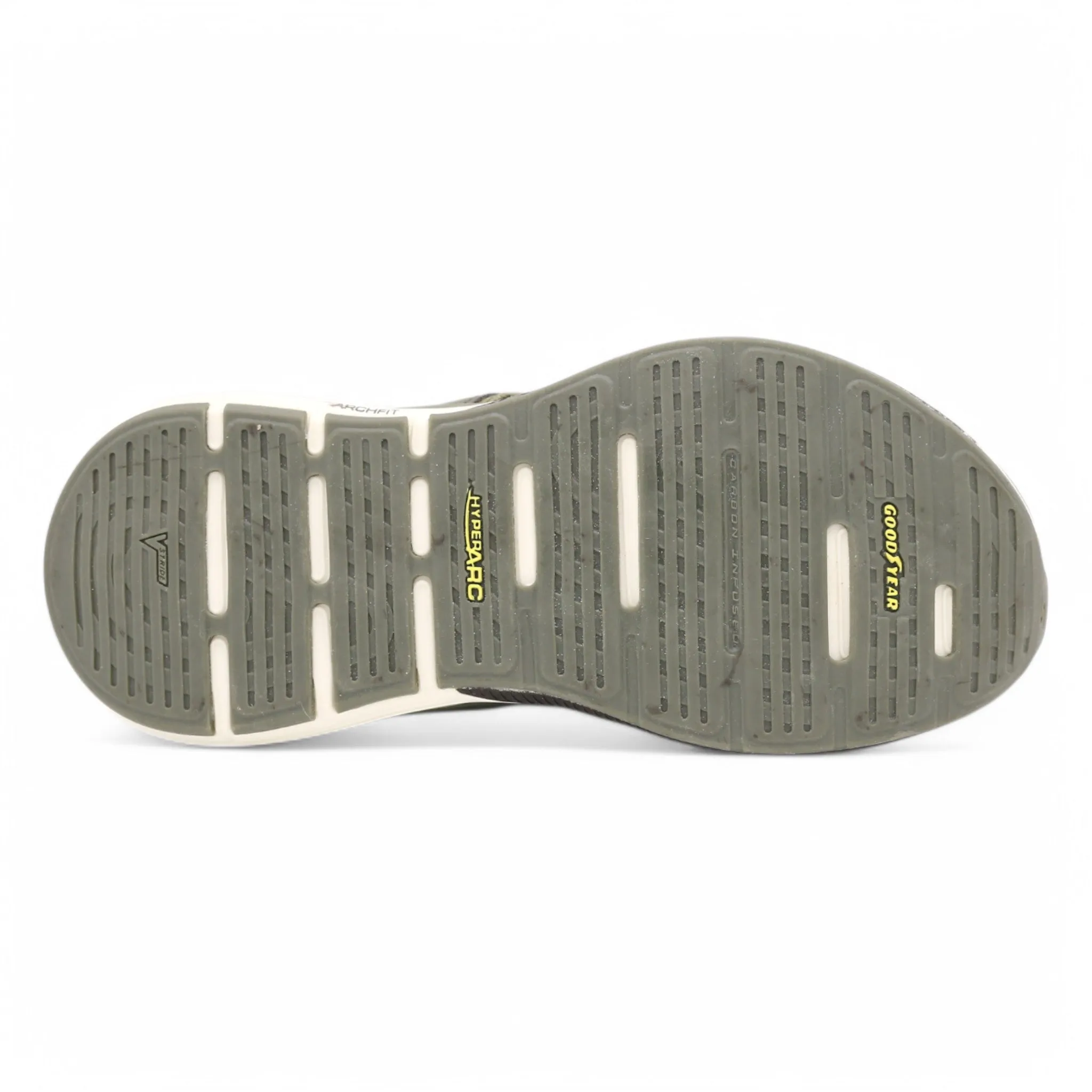 Qa201 men flipflop