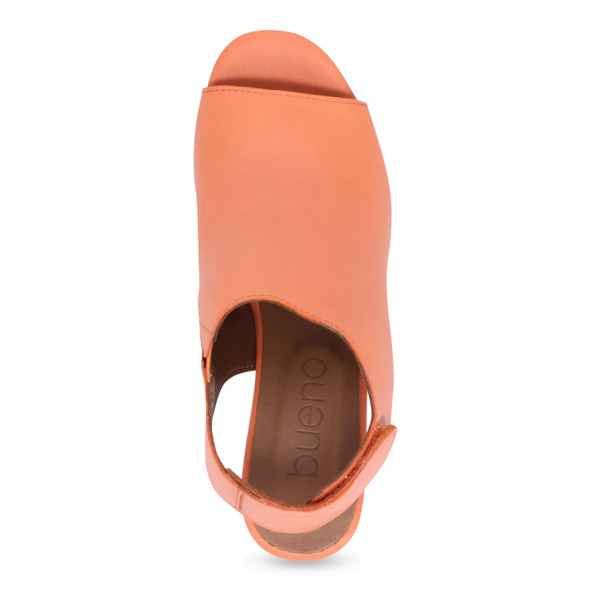 Rachel Heel