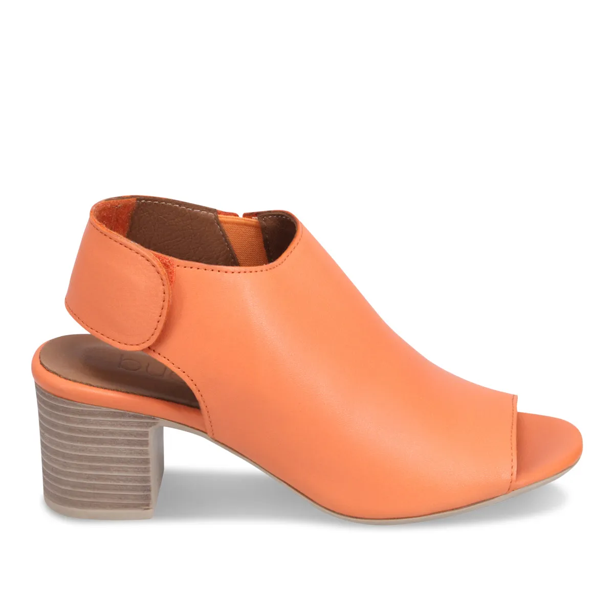 Rachel Heel