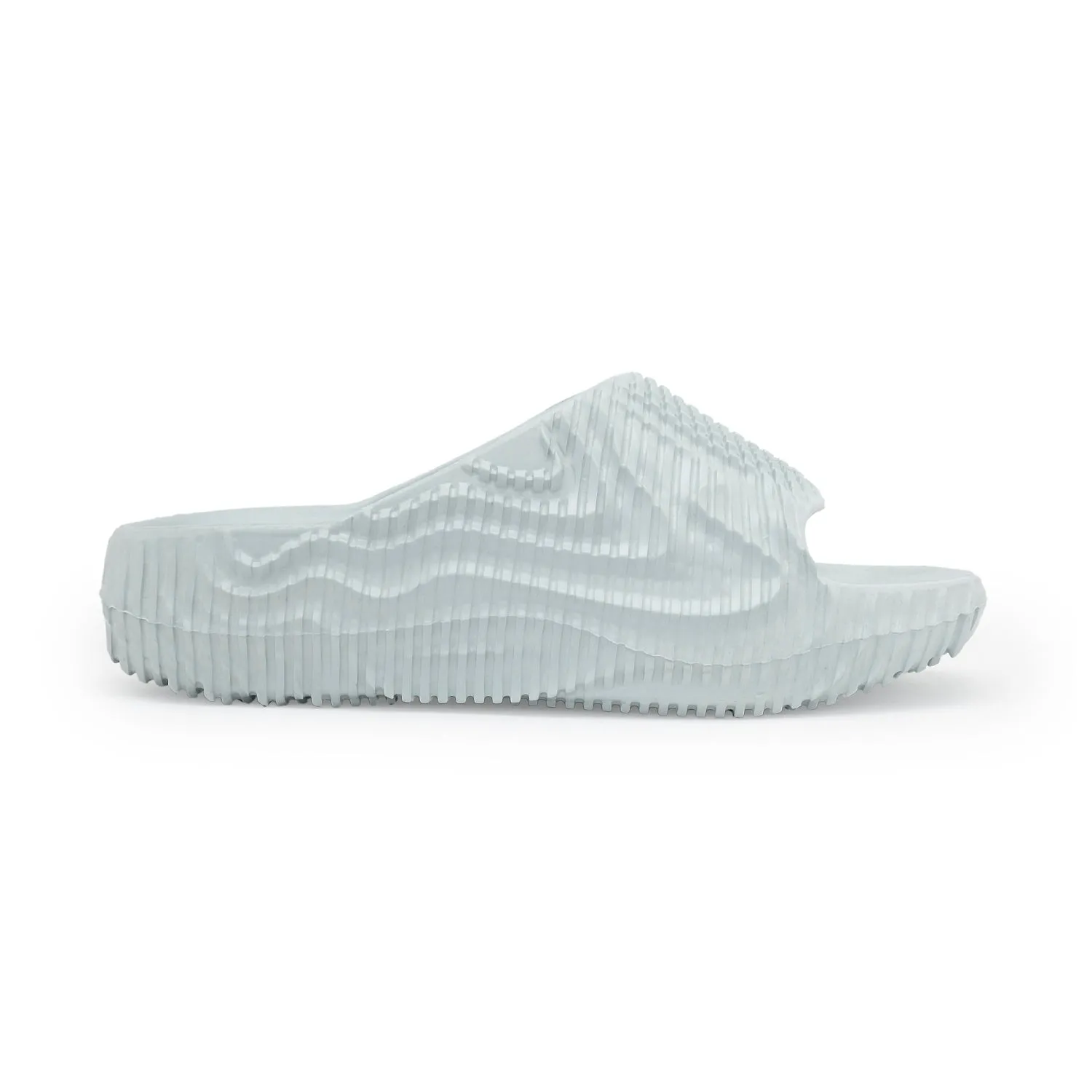 RedTape Casual Sliders for Women | Refined Round-Toe Shape with a Relaxing Slip-On Support