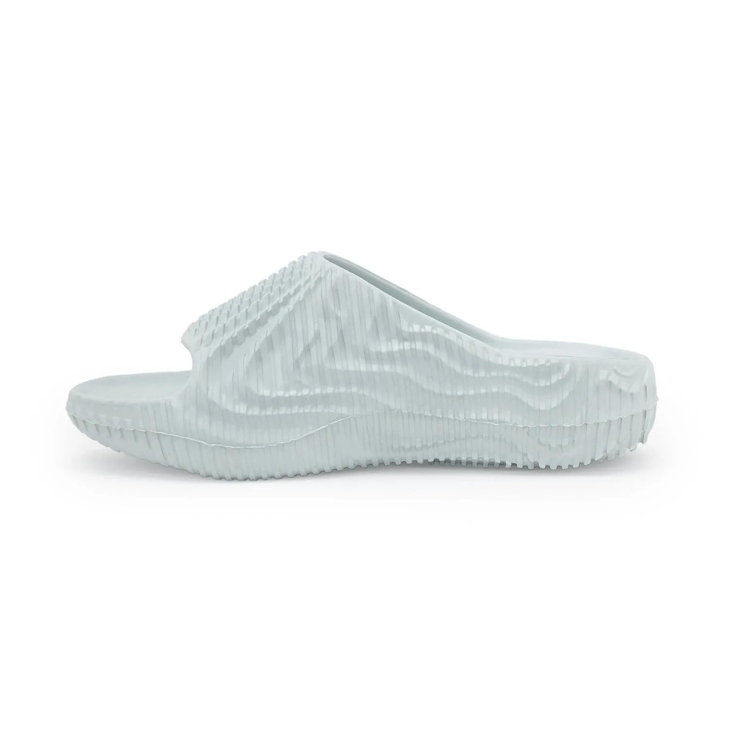 RedTape Casual Sliders for Women | Refined Round-Toe Shape with a Relaxing Slip-On Support