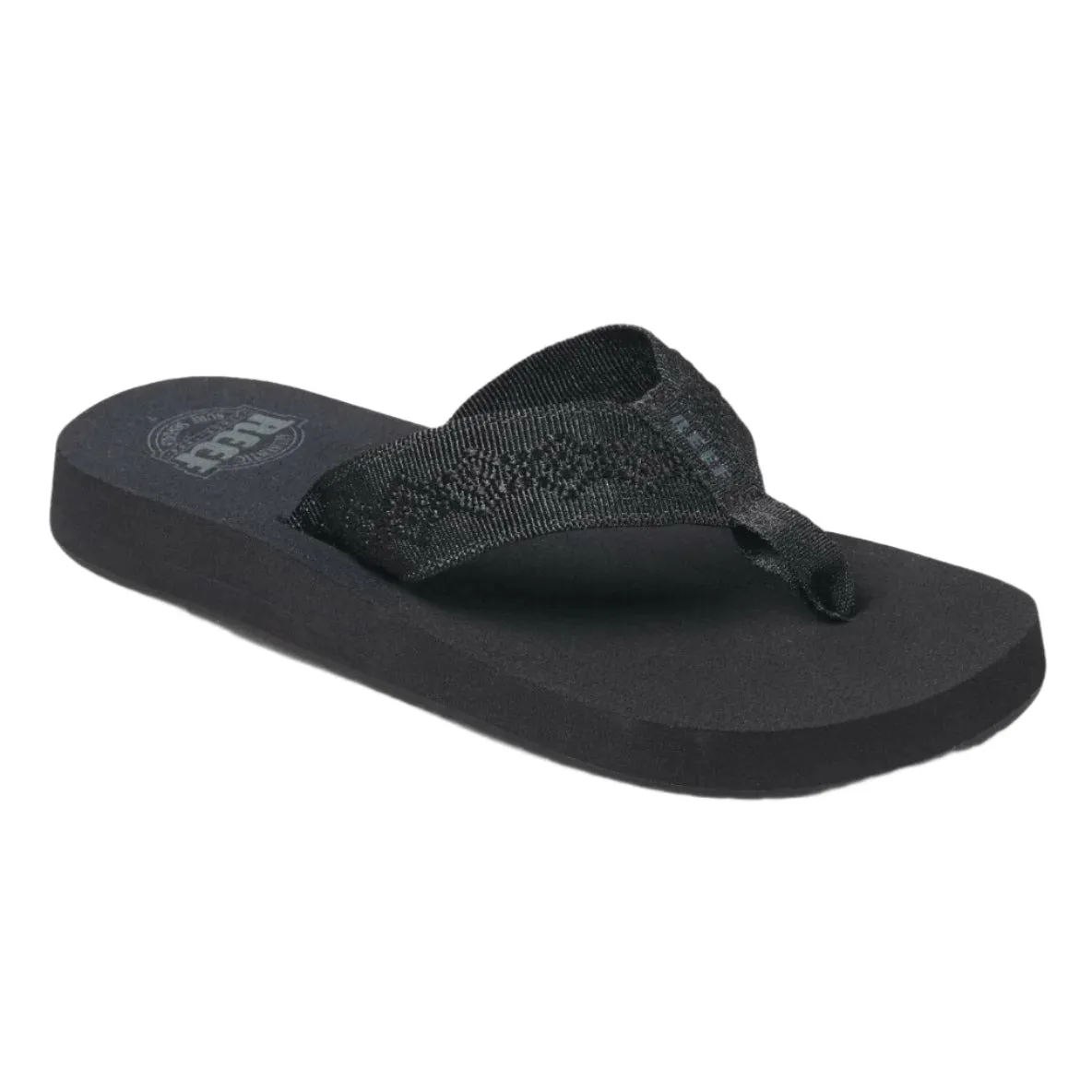 REEF SANDY WOMEN'S