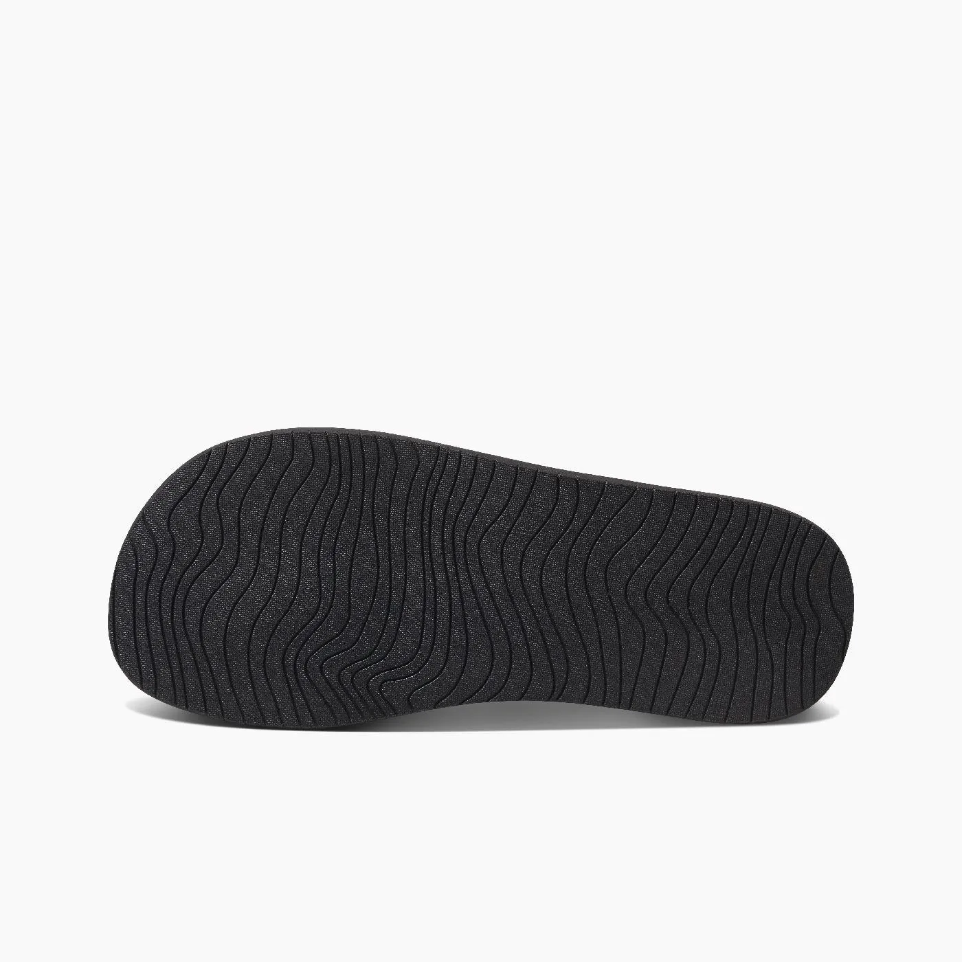 REEF SANDY WOMEN'S