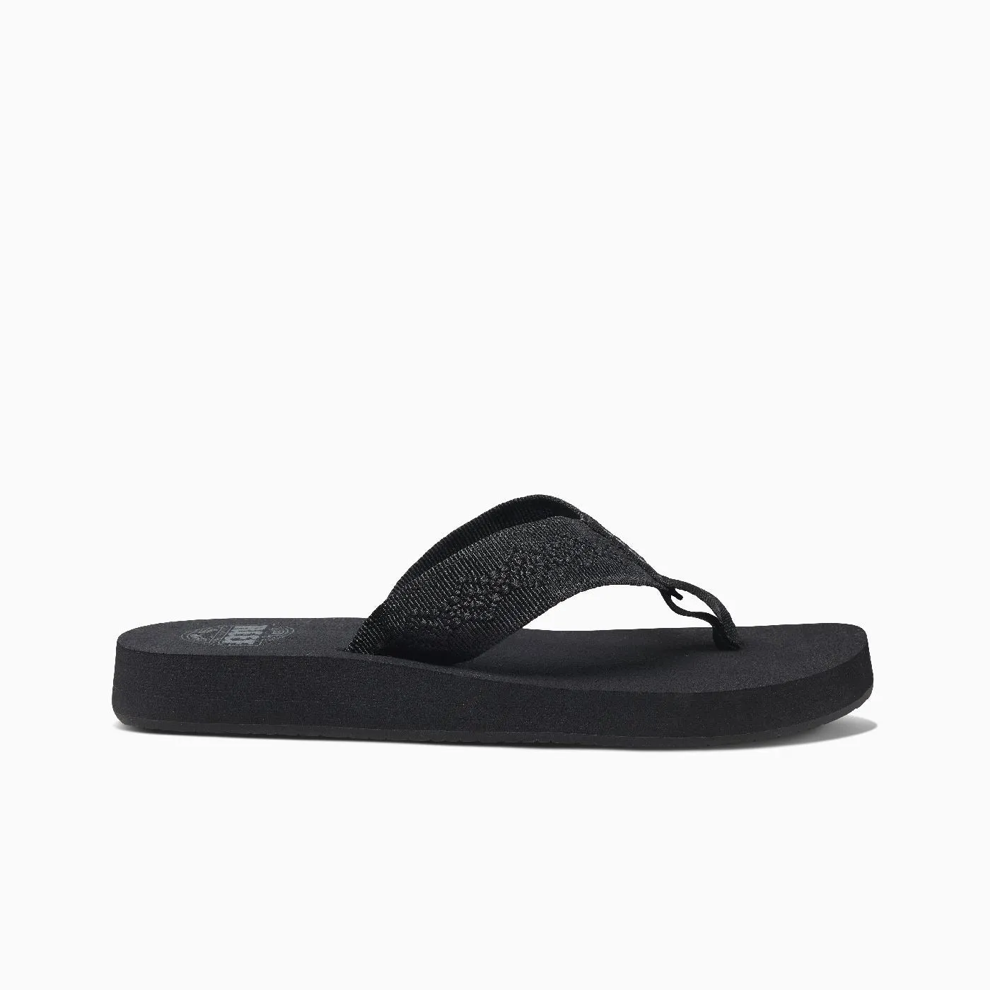 REEF SANDY WOMEN'S
