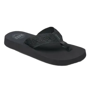 REEF SANDY WOMEN'S
