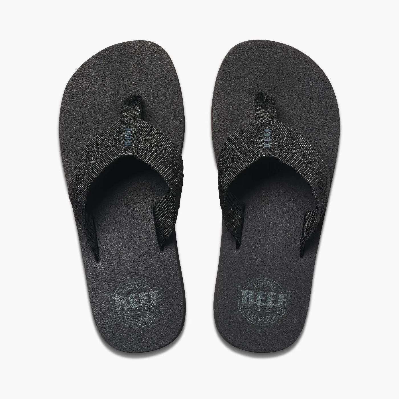 REEF SANDY WOMEN'S