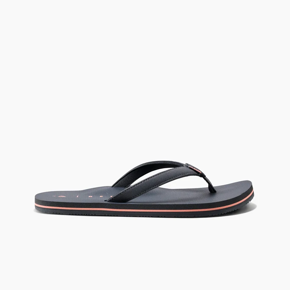 REEF Solana Sandal-Shadow
