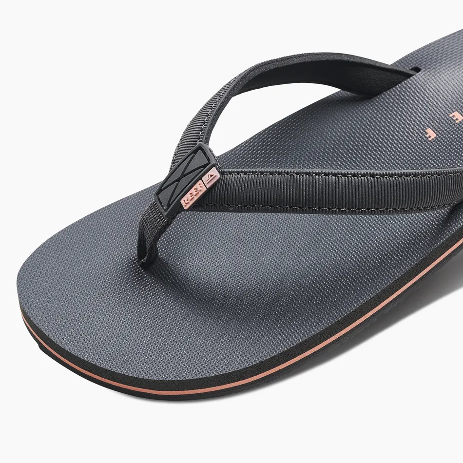 REEF Solana Sandal-Shadow