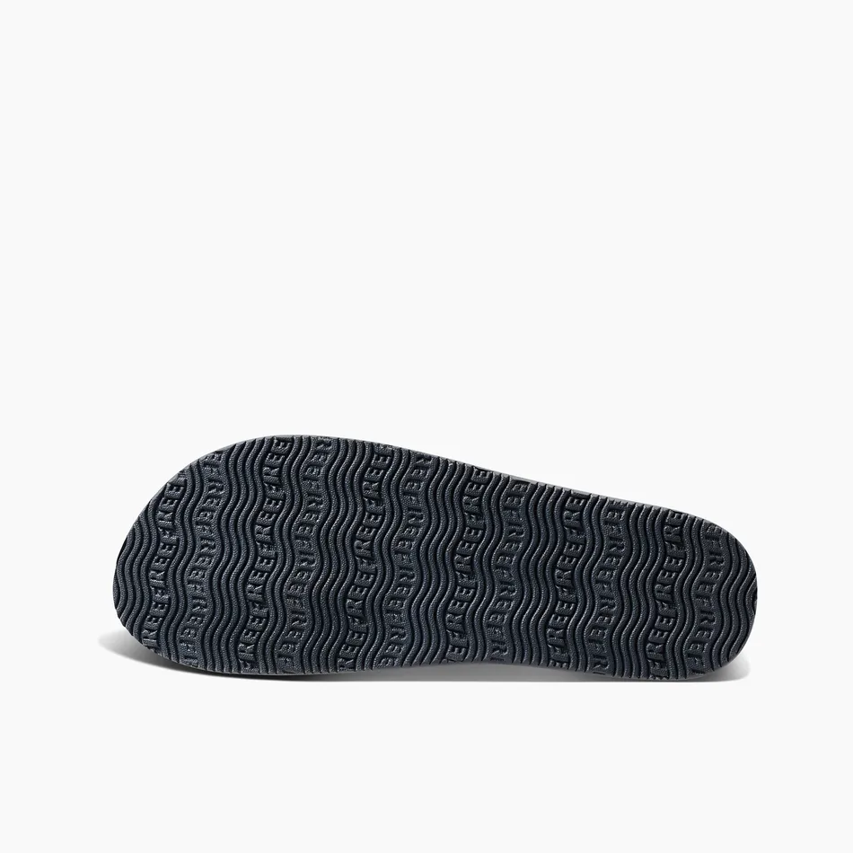 REEF Solana Sandal-Shadow