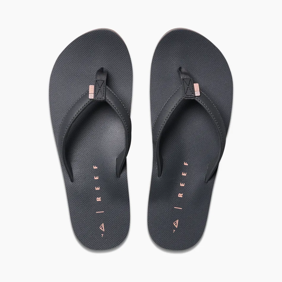 REEF Solana Sandal-Shadow
