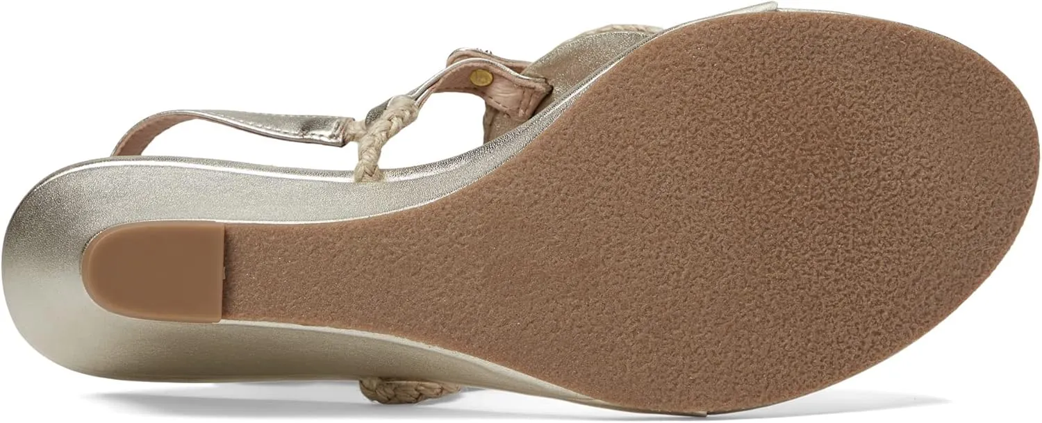Reef Wedge