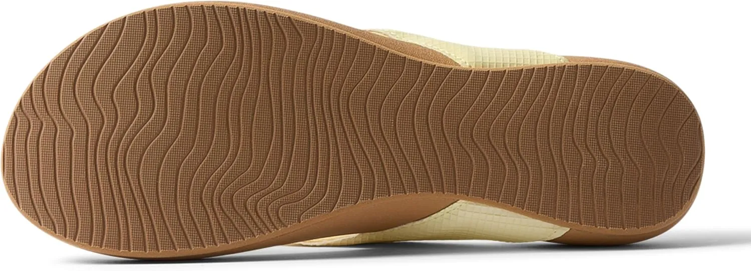 REEF Women's Cushion Melody Flip-Flop