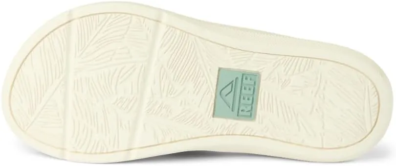Reef Women's Santa Ana Flip-Flop
