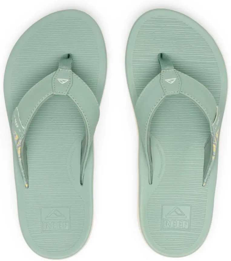 Reef Women's Santa Ana Flip-Flop